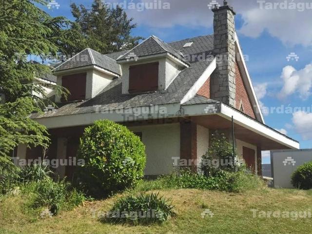 Casa chalet en Venta en Santa Marta de Tormes