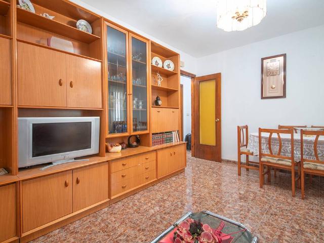 Casa chalet en Venta en Santa Margarida de Montbui