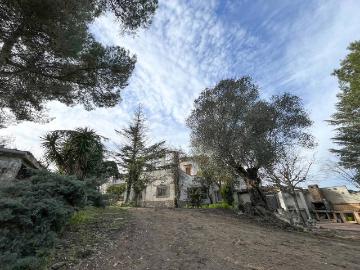 Casa chalet en Venta en Santa Maria Terra Nostra