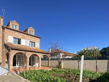Casa chalet en Venta en Santa Maria Terra Nostra