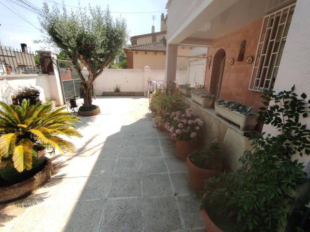 Casa chalet en Venta en Santa Maria Terra Nostra