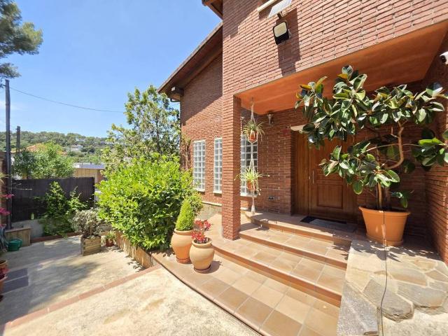 Casa chalet en Venta en Santa Maria Terra Nostra