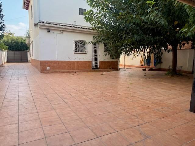 Casa chalet en Venta en Santa Maria Terra Nostra