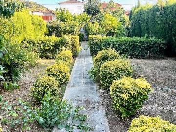 Montcada i Reixac, Barcelona, Cataluña, Cataluña