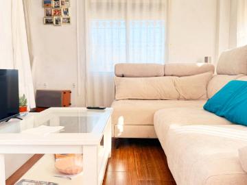 Plaza de las Tendillas, Córdoba, Centro de Córdoba, Las Quemadas, Córdoba, Andalucía, Andalucía