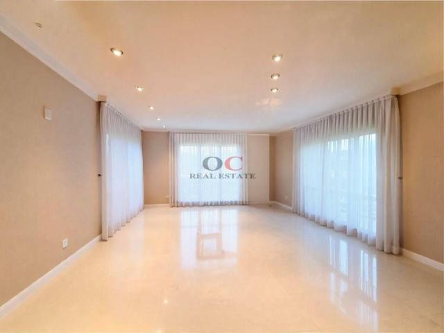 Casa chalet en Venta en Santa María de Gracia