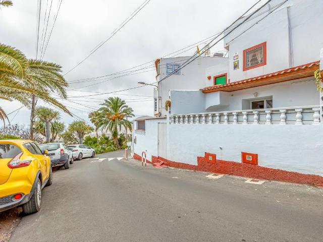 Casa chalet en Venta en Santa María de Guía de Gran Canaria