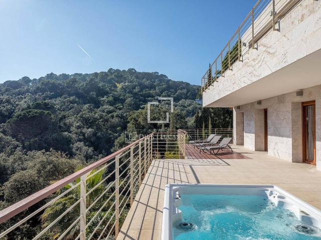 Casa chalet en Venta en Santa María de Llorell
