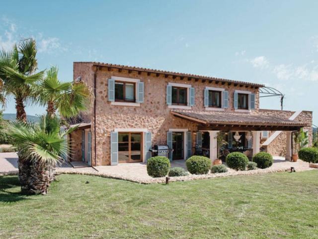 Casa chalet en Venta en Santa María del Camí