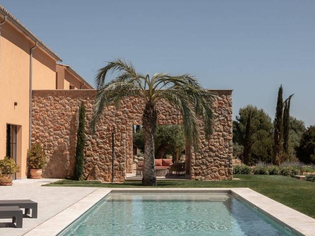 Casa chalet en Venta en Santa María del Camí