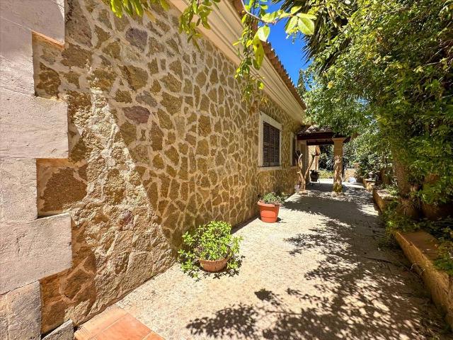 Casa chalet en Venta en Santa María del Camí