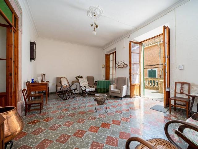 Casa chalet en Venta en Santa María del Camí