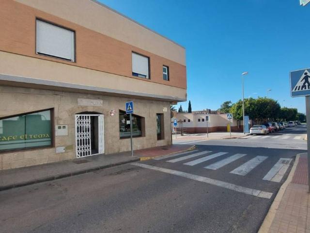 Casa chalet en Venta en Santa María del Águila