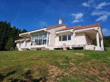 Casa chalet en Venta en Santa María del Mar El Puerto