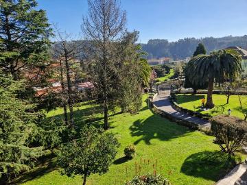 Casa chalet en Venta en Santa María del Mar El Puerto