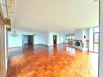 Casa chalet en Venta en Santa María del Mar El Puerto