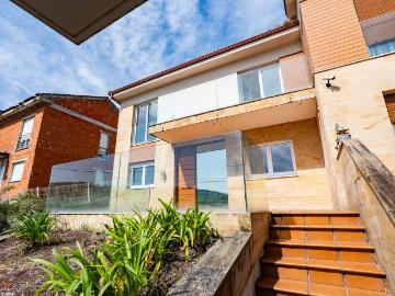Casa chalet en Venta en Santa María del Mar El Puerto