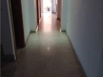 Calle de la Paloma, Ciudad Real, Centro de Ciudad Real, Villa Carolina, Ciudad Real, Castilla-La Mancha, Castilla-La Mancha