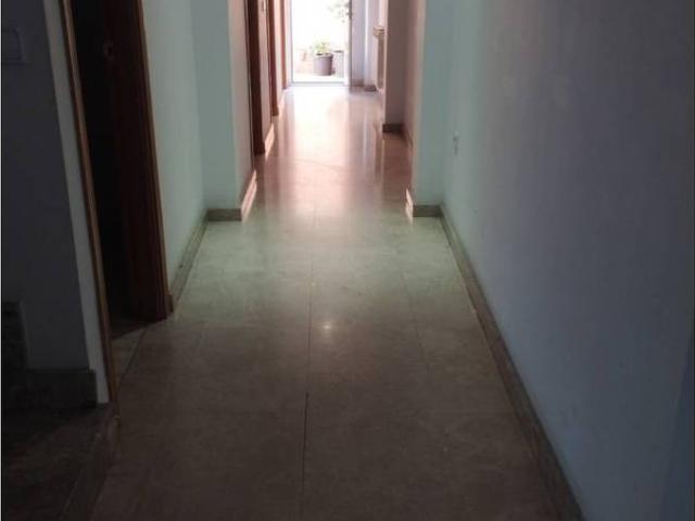 Casa chalet en Venta en Santa María Pio XII