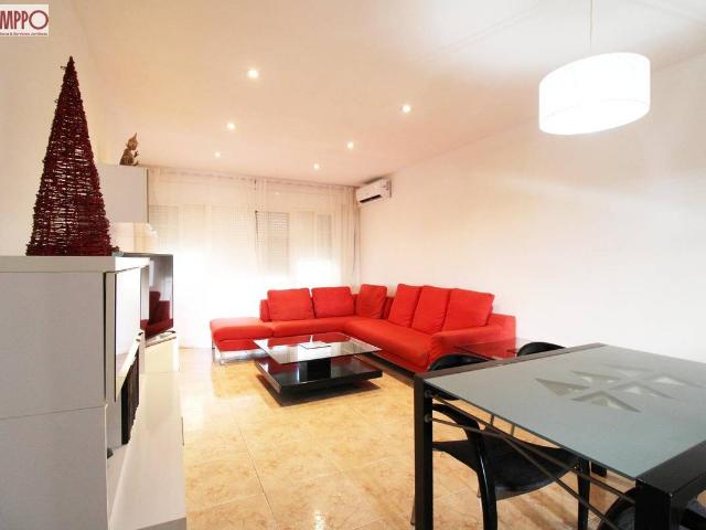 Casa chalet en Venta en Santa Oliva