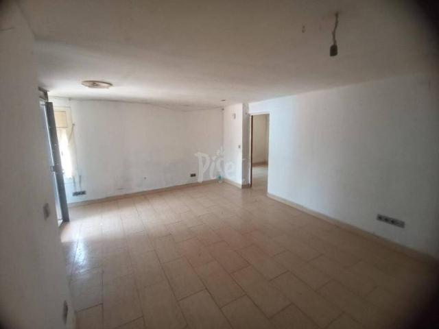 Casa chalet en Venta en Santa Oliva
