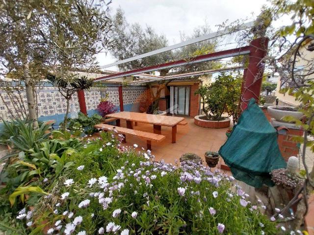 Casa chalet en Venta en Santa Oliva