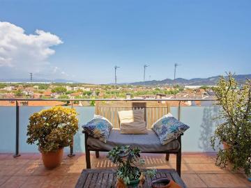 Casa chalet en Venta en Santa Perpètua de Mogoda