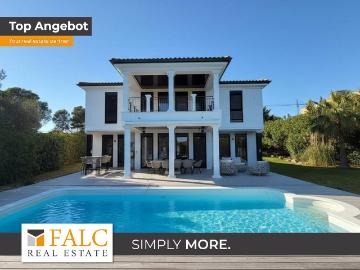 Casa chalet en Venta en Santa Ponça