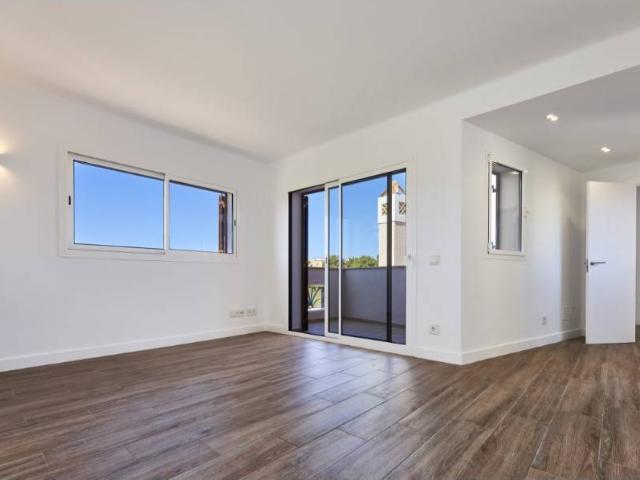 Casa chalet en Venta en Santa Ponça