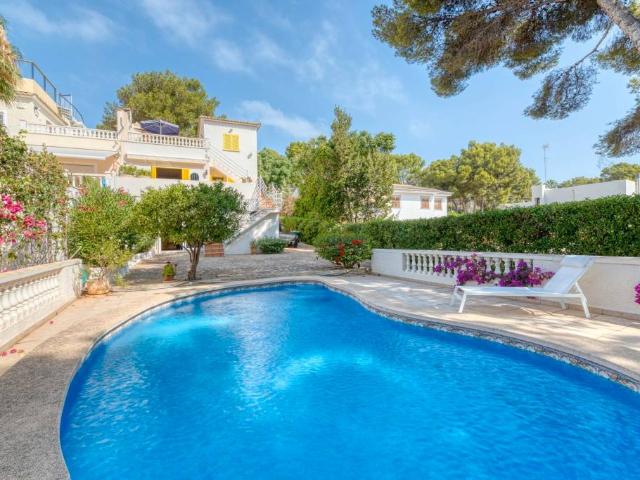 Casa chalet en Venta en Santa Ponça