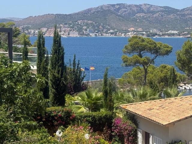 Casa chalet en Venta en Santa Ponça