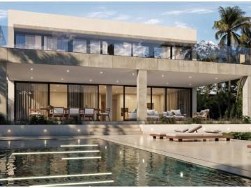 Casa chalet en Venta en Santa Ponça