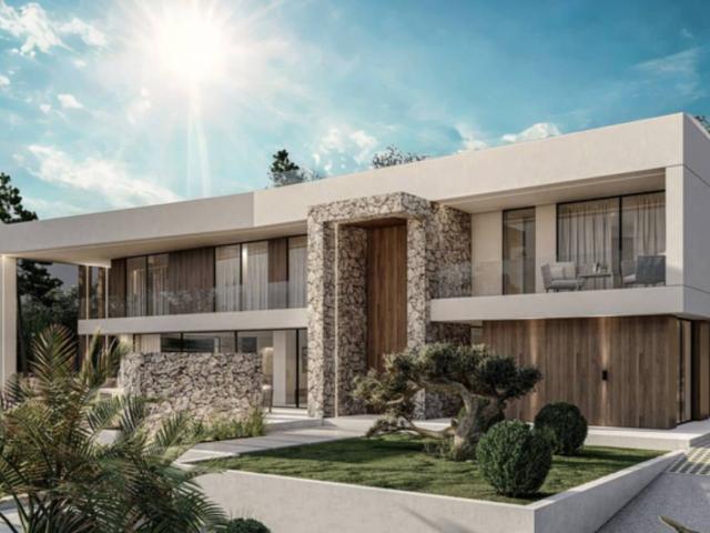 Casa chalet en Venta en Santa Ponça