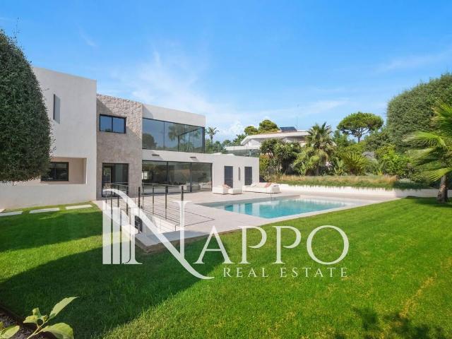 Casa chalet en Venta en Santa Ponça