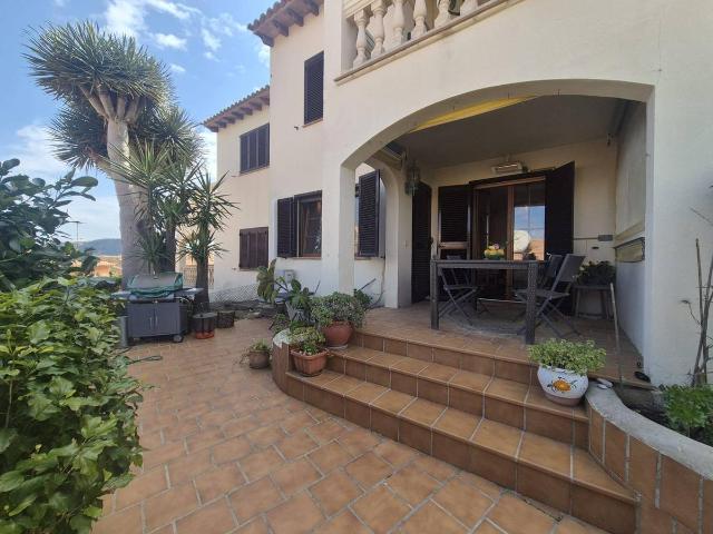 Casa chalet en Venta en Santa Ponça