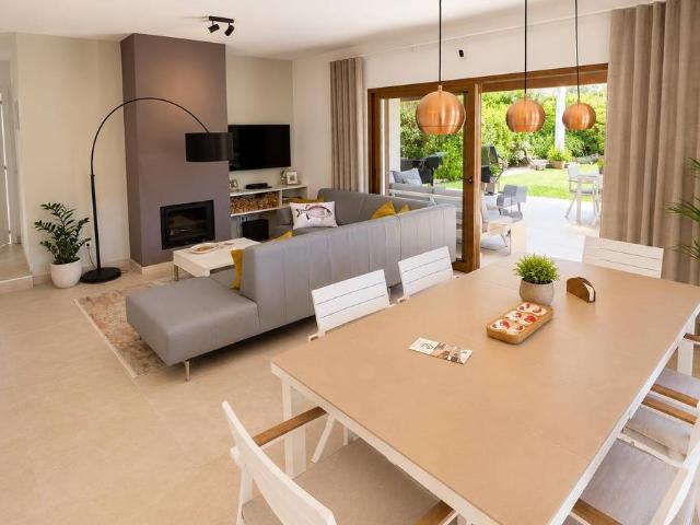 Casa chalet en Venta en Santa Ponça