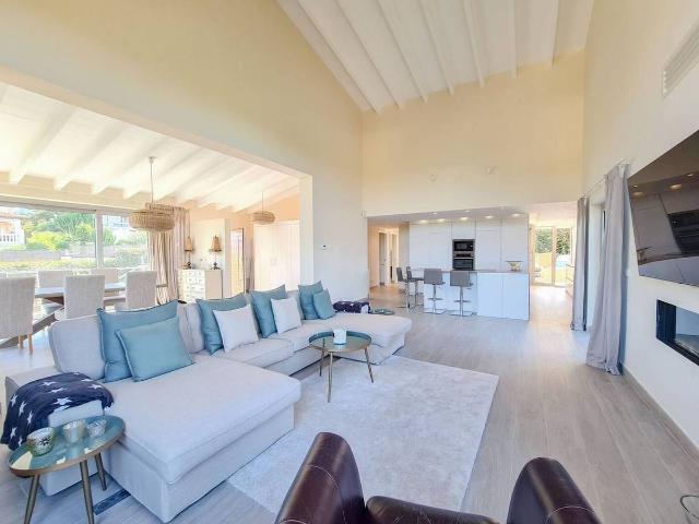 Casa chalet en Venta en Santa Ponça