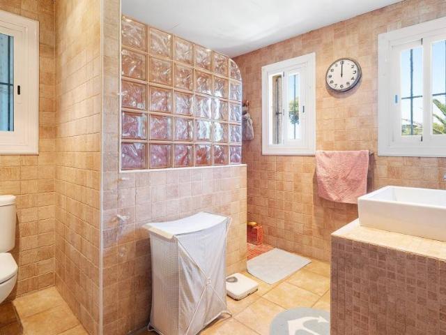 Casa chalet en Venta en Santa Ponça