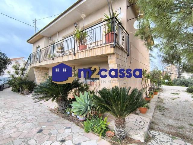 Casa chalet en Venta en Santa Quiteria Virgen de las Huertas