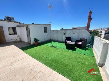 Plaza de las Tendillas, Córdoba, Centro de Córdoba, Las Quemadas, Córdoba, Andalucía, Andalucía
