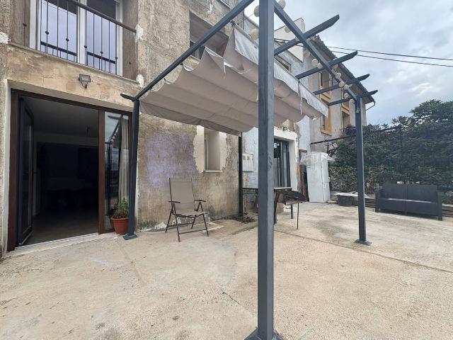 Casa chalet en Venta en Santa Rosa