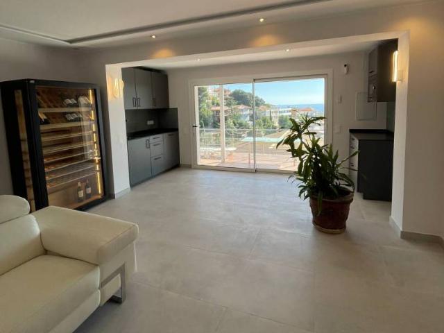 Casa chalet en Venta en Santa Susanna