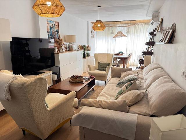 Casa chalet en Venta en Santangelo