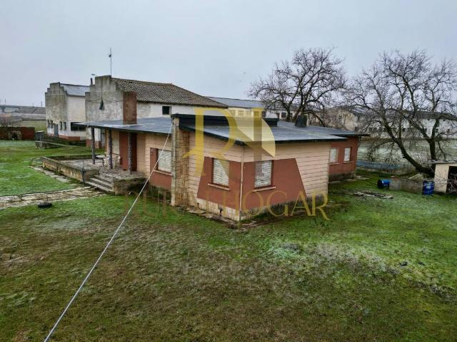 Casa chalet en Venta en Santas Martas