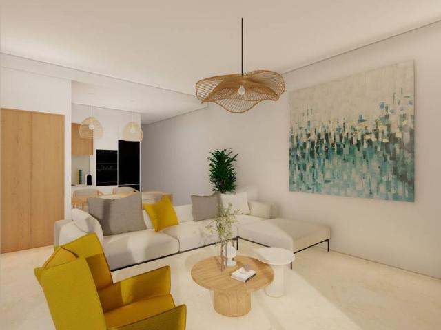 Casa chalet en Venta en Santiago de la Ribera