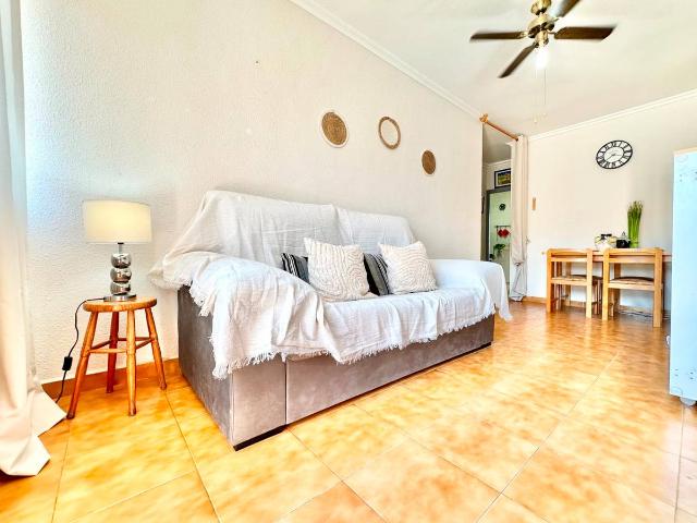 Casa chalet en Venta en Santiago de la Ribera
