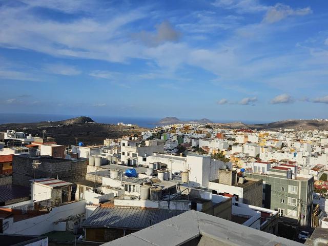 Casa chalet en Venta en Santidad