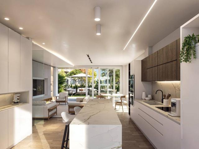 Casa chalet en Venta en Santillana del Mar