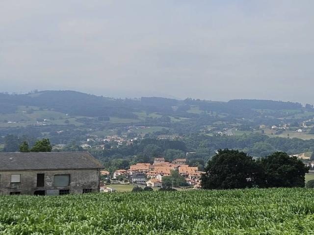 Casa chalet en Venta en Santillana del Mar