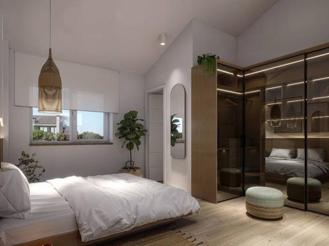 Casa chalet en Venta en Santillana del Mar